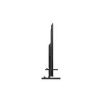 Телевизор Hisense 50U6NQ 50" / MiniLED / 4K / Smart TV / Черный photo 6