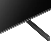 Телевизор Hisense 50U6NQ 50" / MiniLED / 4K / Smart TV / Черный photo 7