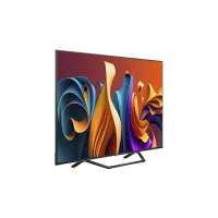 Телевизор Hisense 43A7NQ 43" / QLED / 4K / Smart TV / Черный photo 3