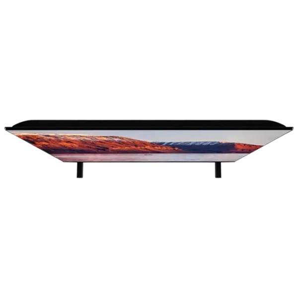 Televizor Toshiba 43LA2363DG  43" / LED / Full HD / Smart TV / Black photo 3