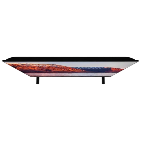 Televizor Toshiba 43LA2363DG  43" / LED / Full HD / Smart TV / Black photo 3