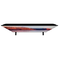 Televizor Toshiba 43LA2363DG 43" / LED / Full HD / Smart TV / Black photo 3
