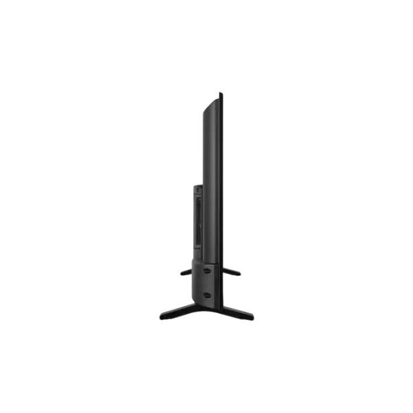 Televizor Toshiba 43LA2363DG  43" / LED / Full HD / Smart TV / Black photo 5