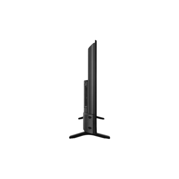 Televizor Toshiba 43LA2363DG  43" / LED / Full HD / Smart TV / Black photo 5
