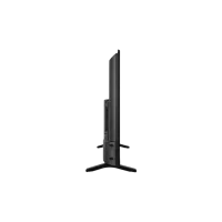 Televizor Toshiba 43LA2363DG 43" / LED / Full HD / Smart TV / Black photo 5