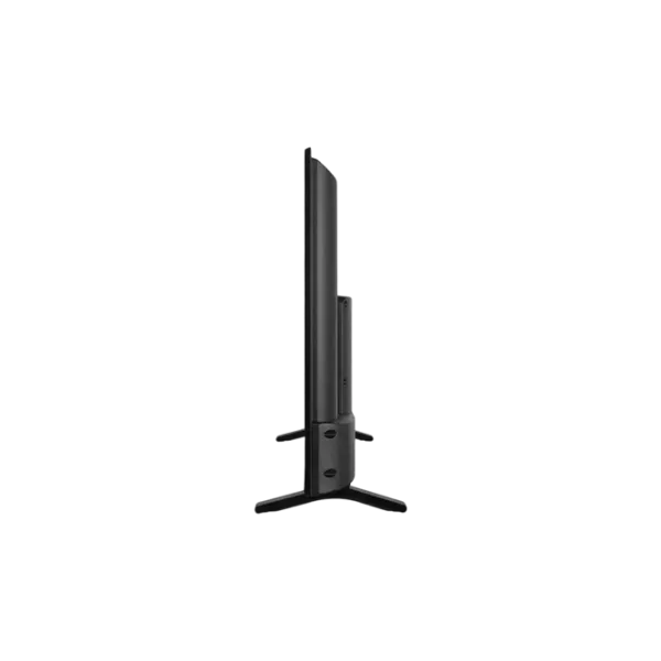 Televizor Toshiba 43LA2363DG  43" / LED / Full HD / Smart TV / Black photo 6