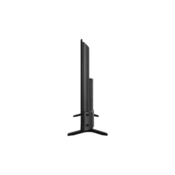 Televizor Toshiba 43LA2363DG  43" / LED / Full HD / Smart TV / Black photo 6