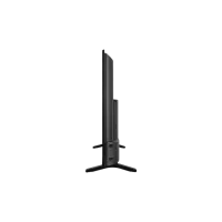 Televizor Toshiba 43LA2363DG 43" / LED / Full HD / Smart TV / Black photo 6