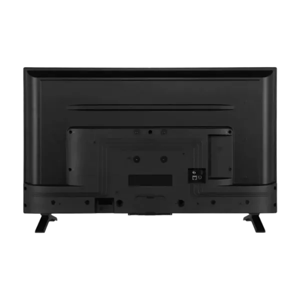 Televizor Toshiba 43LA2363DG  43" / LED / Full HD / Smart TV / Black photo 7