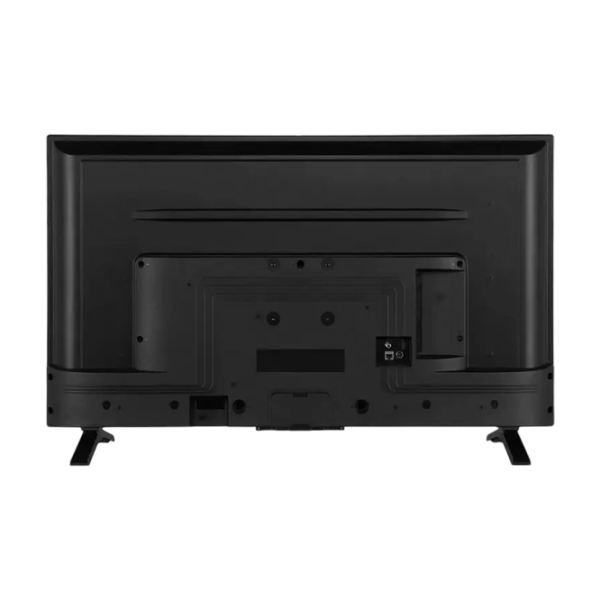 Televizor Toshiba 43LA2363DG  43" / LED / Full HD / Smart TV / Black photo 7