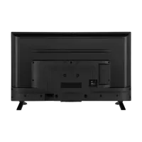 Televizor Toshiba 43LA2363DG 43" / LED / Full HD / Smart TV / Black photo 7