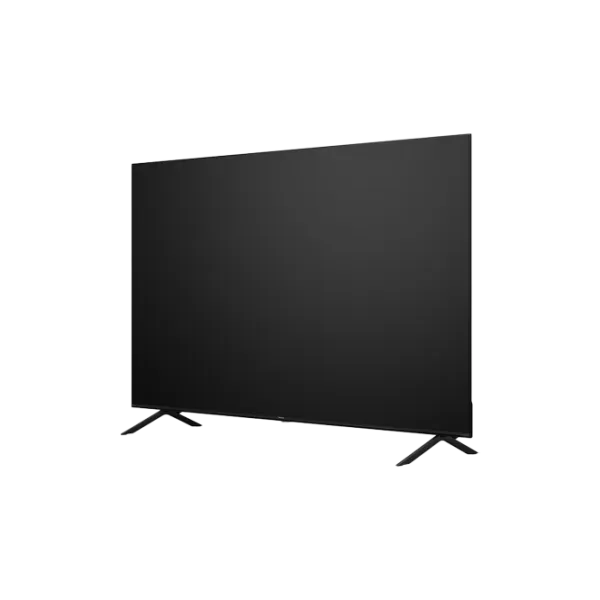 Televizor Hisense 85E7NQ 85" / QLED / 4K / Smart TV / Black photo 2