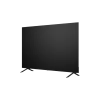 Телевизор Hisense 85E7NQ 85" / QLED / 4K / Smart TV / Черный photo 2