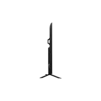 Телевизор Hisense 85E7NQ 85" / QLED / 4K / Smart TV / Черный photo 4