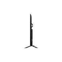 Телевизор Hisense 85E7NQ 85" / QLED / 4K / Smart TV / Черный photo 6