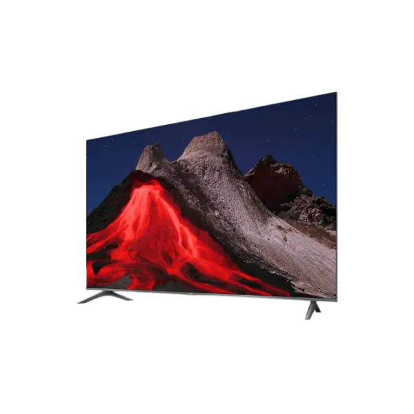 Televizor Xiaomi A Pro 2026 55" / QLED / 4K / Smart TV / Black photo 2 Televizor Xiaomi A Pro 2026 55" / QLED / 4K / Smart TV / Black photo 2