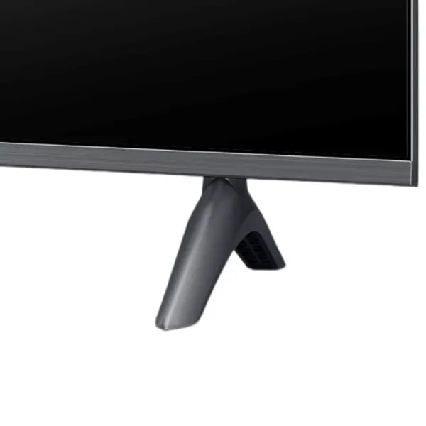 Televizor Xiaomi A Pro 2026 55" / QLED / 4K / Smart TV / Black photo 7 Televizor Xiaomi A Pro 2026 55" / QLED / 4K / Smart TV / Black photo 7