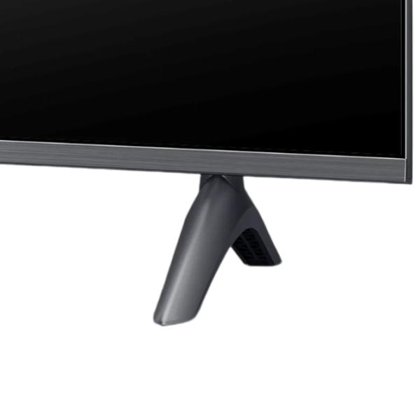 Televizor Xiaomi A Pro 2026 55" / QLED / 4K / Smart TV / Black photo 7 Televizor Xiaomi A Pro 2026 55" / QLED / 4K / Smart TV / Black photo 7