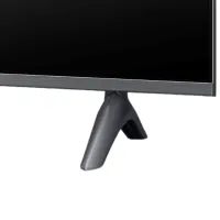 Televizor Xiaomi A Pro 2026 55" / QLED / 4K / Smart TV / Black photo 7