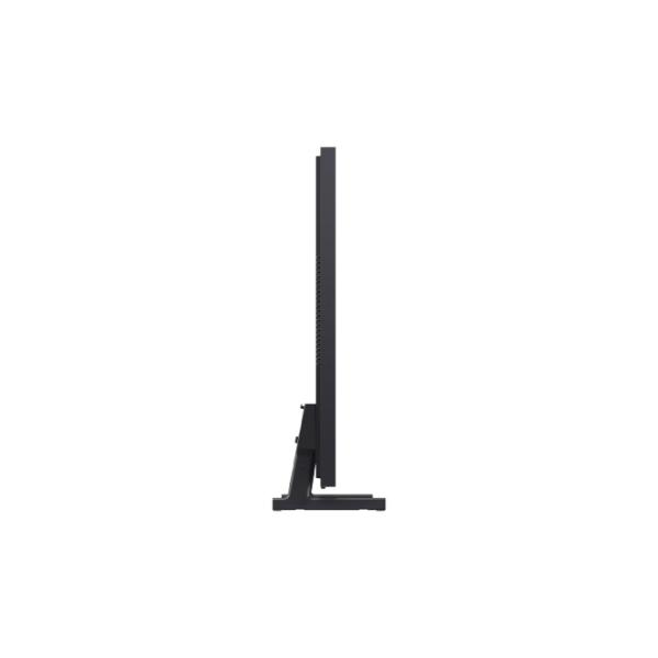 Televizor Samsung QE32LS03CBUXUA 32" / QLED / Full HD / Smart TV / Black photo 5