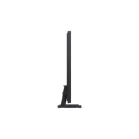 Телевизор Samsung QE32LS03CBUXUA 32" / QLED / Full HD / Smart TV / Черный photo 5