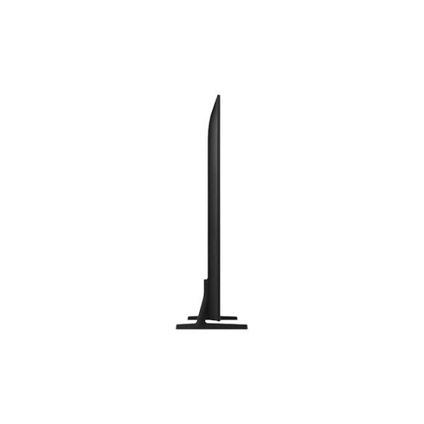 Televizor Samsung QE75Q7FAAUXUA 75" / QLED / 4K / Smart TV / Black photo 6 Televizor Samsung QE75Q7FAAUXUA 75" / QLED / 4K / Smart TV / Black photo 6