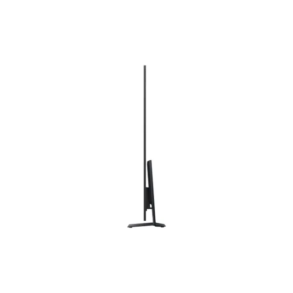 Televizor Samsung QE85QN950FUXUA 85" / Neo QLED / 8K / Smart TV / Black photo 4 Televizor Samsung QE85QN950FUXUA 85" / Neo QLED / 8K / Smart TV / Black photo 4
