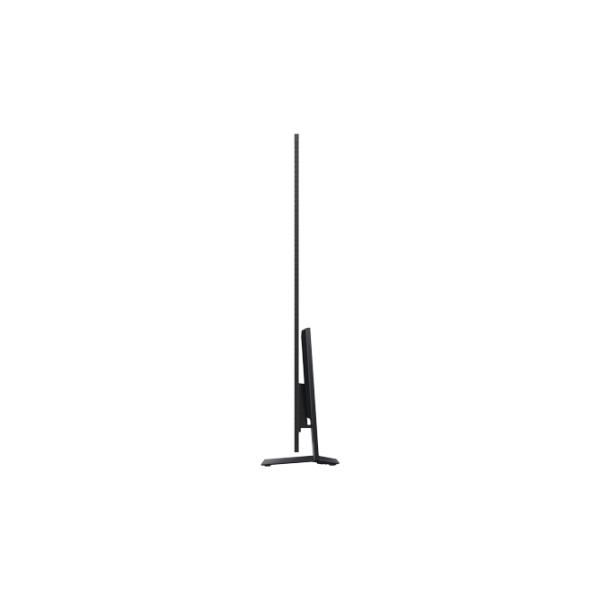 Televizor Samsung QE85QN950FUXUA 85" / Neo QLED / 8K / Smart TV / Black photo 4 Televizor Samsung QE85QN950FUXUA 85" / Neo QLED / 8K / Smart TV / Black photo 4