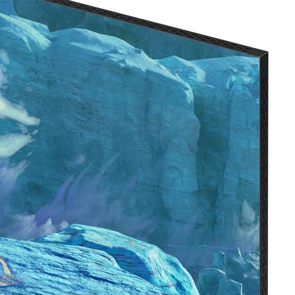 Televizor Samsung QE65QN950FUXUA 65" / Neo QLED Mini LED / 8K / Smart TV / Black photo 3