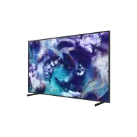 Телевизор Samsung QE65QN900FUXUA 65" / Neo QLED / 8K / Smart TV / Черный photo 3