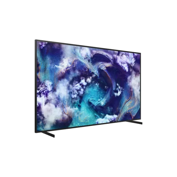 Телевизор Samsung QE65QN900FUXUA 65" / Neo QLED / 8K / Smart TV / Черный photo 4 Телевизор Samsung QE65QN900FUXUA 65" / Neo QLED / 8K / Smart TV / Черный photo 4