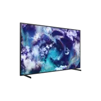 Телевизор Samsung QE65QN900FUXUA 65" / Neo QLED / 8K / Smart TV / Черный photo 4