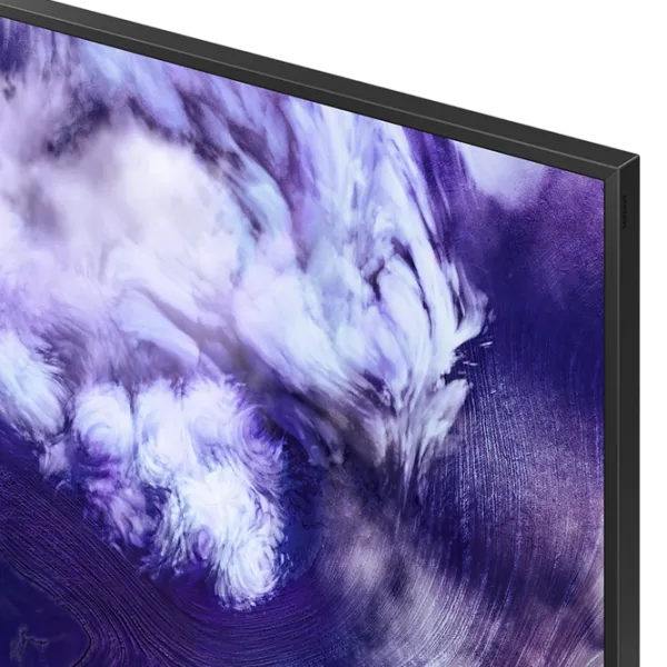 Телевизор Samsung QE65QN900FUXUA 65" / Neo QLED / 8K / Smart TV / Черный photo 5 Телевизор Samsung QE65QN900FUXUA 65" / Neo QLED / 8K / Smart TV / Черный photo 5