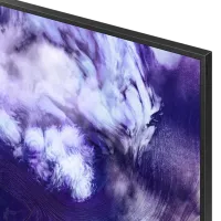 Телевизор Samsung QE65QN900FUXUA 65" / Neo QLED / 8K / Smart TV / Черный photo 5