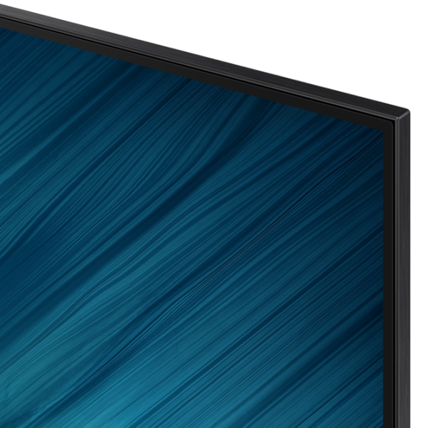 Телевизор Samsung QE77S95FAUXUA 77" / QD OLED / 4K / Smart TV / Черный photo 5 Телевизор Samsung QE77S95FAUXUA 77" / QD OLED / 4K / Smart TV / Черный photo 5