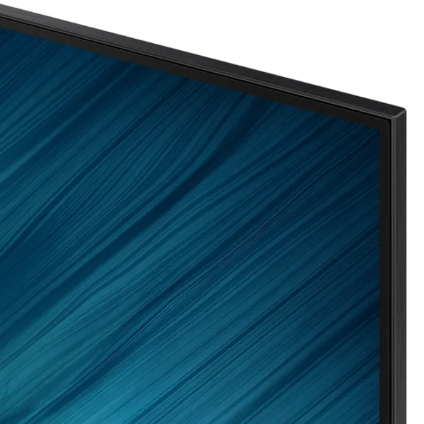 Телевизор Samsung QE65S95FAUXUA 65" / QD OLED / 4K / Smart TV / Черный photo 5