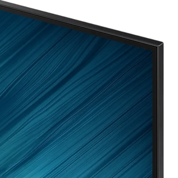 Телевизор Samsung QE55S95FAUXUA 55" / QD OLED / 4K / Smart TV / Черный photo 5