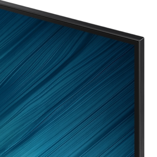 Телевизор Samsung QE55S95FAUXUA 55" / QD OLED / 4K / Smart TV / Черный photo 5