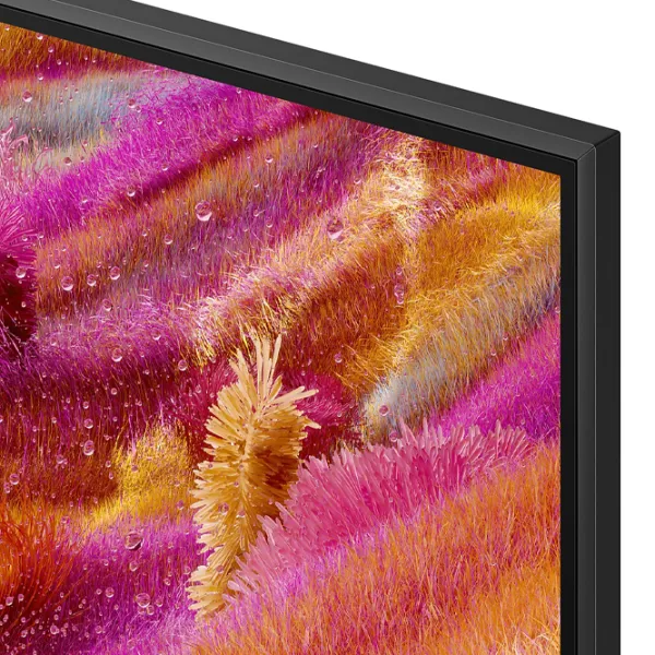 Телевизор Samsung QE98QN90FAUXUA 98" / Neo QLED / 4K / Smart TV / Черный photo 4