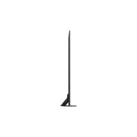 Телевизор Samsung QE65QN90FAUXUA 65" / Neo QLED / 4K / Smart TV / Черный photo 4