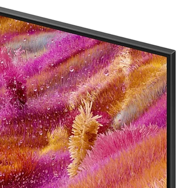 Телевизор Samsung QE43QN90FAUXUA 43" / Neo QLED / 4K / Smart TV / Черный photo 4