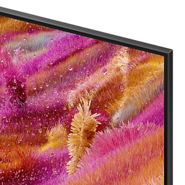 Телевизор Samsung QE43QN90FAUXUA 43" / Neo QLED / 4K / Smart TV / Черный photo 4