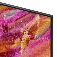 Televizor Samsung QE43QN90FAUXUA 43" / Neo QLED / 4K / Smart TV / Black photo 4
