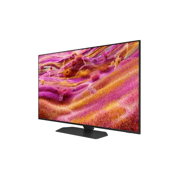 Телевизор Samsung QE43QN90FAUXUA 43" / Neo QLED / 4K / Smart TV / Черный photo 5