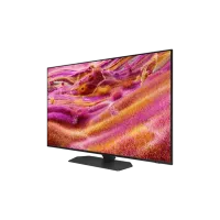 Televizor Samsung QE43QN90FAUXUA 43" / Neo QLED / 4K / Smart TV / Black photo 5
