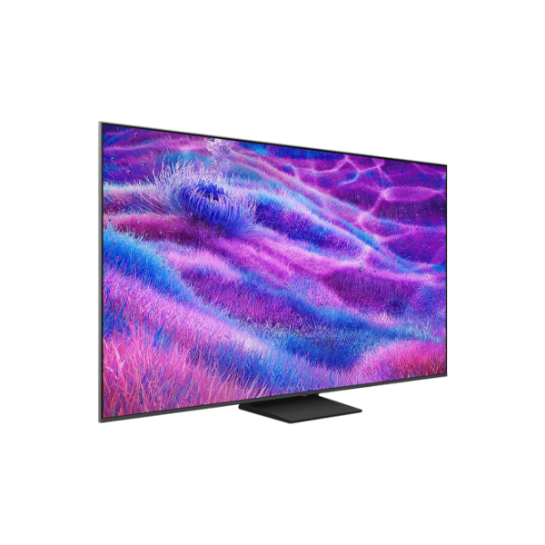 Televizor Samsung QE85QN80FAUXUA 85" / Neo QLED / 4K / Smart TV / Black photo 5 Televizor Samsung QE85QN80FAUXUA 85" / Neo QLED / 4K / Smart TV / Black photo 5