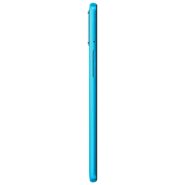 Realme C3 3 ГБ/ 32 ГБ/ Dual SIM/ Синий  photo 6