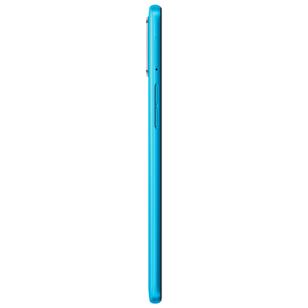 Realme C3 3 ГБ/ 32 ГБ/ Dual SIM/ Синий  photo 6
