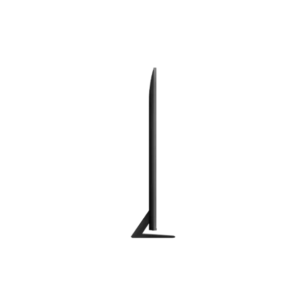 Televizor Samsung QE50QN80FAUXUA 50" / Neo QLED / 4K / Smart TV / Black photo 3