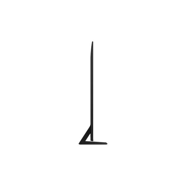 Televizor Samsung QE85QN70FAUXUA 85" / Neo QLED / 4K / Smart TV / Black photo 2